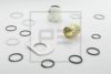 PE Automotive 266.693-00A Repair Kit, brake camshaft